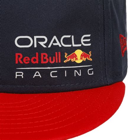 cappellini red bull